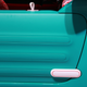 Illustration for article titled Jay Leno Clearly Needs Citroën's Retro Méhari Concept